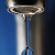 Greenwood Faucet Repair by Kevin Ginnings Plumbing Service Inc.