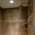Merriam Shower Plumbing by Kevin Ginnings Plumbing Service Inc.