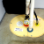 Mission Woods Sump Pump by Kevin Ginnings Plumbing Service Inc.