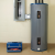 Overland Park Water Heater by Kevin Ginnings Plumbing Service Inc.