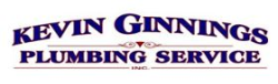 Plumbing service around Belton MO by Kevin Ginnings Plumbing Service Inc..