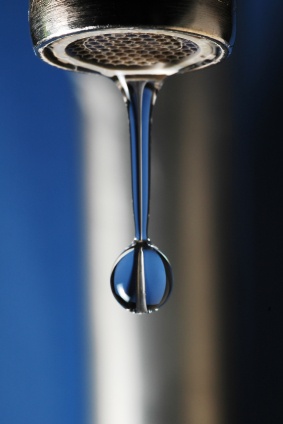 Faucet Repair in Westwood, KS by Kevin Ginnings Plumbing Service Inc.