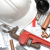 Leawood Plumbing by Kevin Ginnings Plumbing Service Inc.